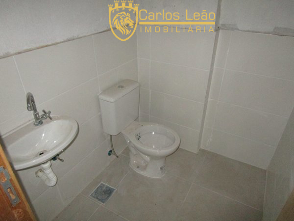 Loja-Salão à venda, 138m² - Foto 10