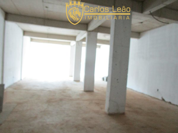 Loja-Salão à venda, 138m² - Foto 4