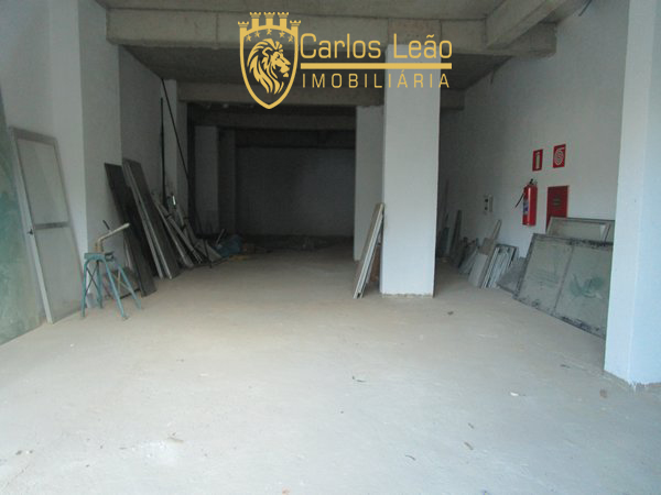 Loja-Salão à venda, 147m² - Foto 10