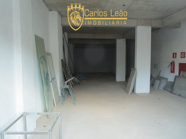 Loja-Salão à venda, 147m² - Foto 8