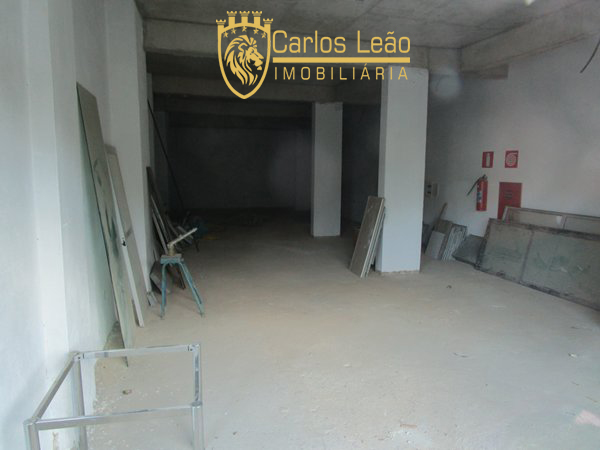 Loja-Salão à venda, 147m² - Foto 9