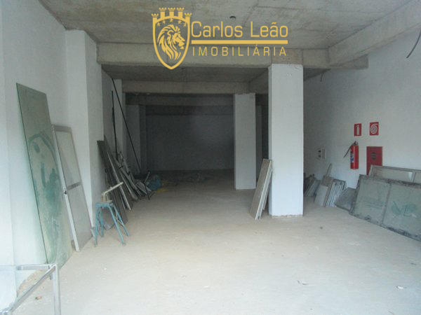 Loja-Salão à venda, 147m² - Foto 7