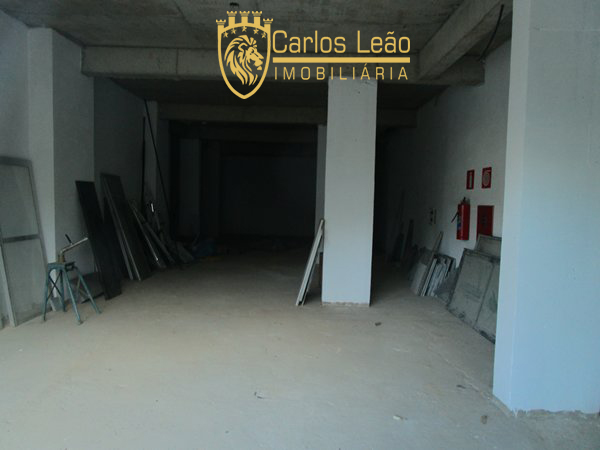 Loja-Salão à venda, 147m² - Foto 2