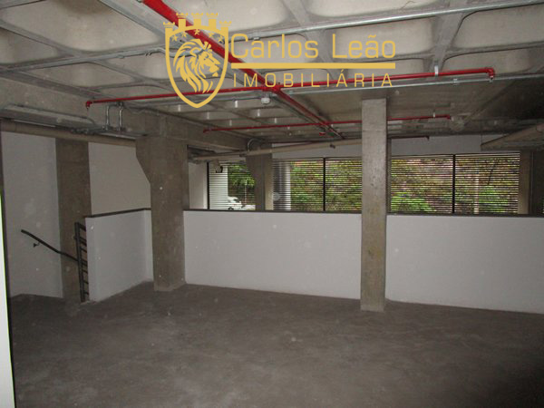 Loja-Salão à venda, 622m² - Foto 6