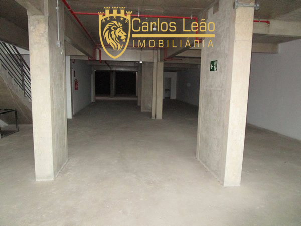 Loja-Salão à venda, 622m² - Foto 2