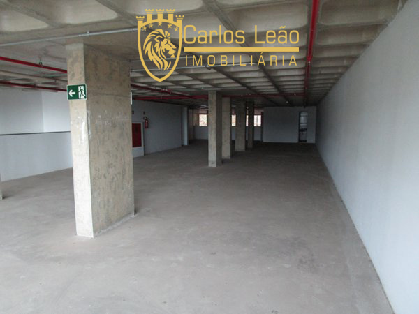 Loja-Salão à venda, 622m² - Foto 3