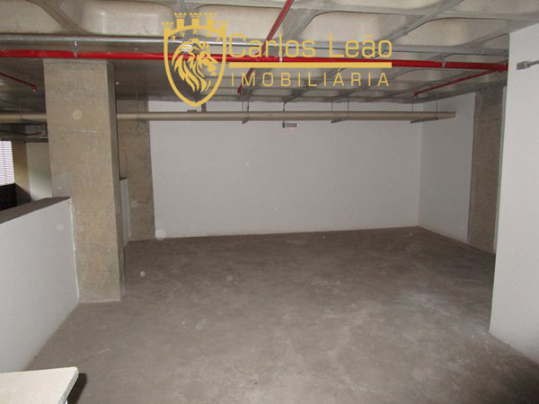 Loja-Salão à venda, 622m² - Foto 8