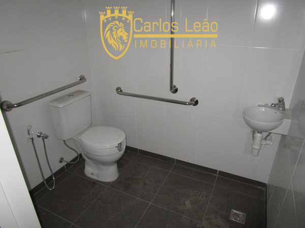 Loja-Salão à venda, 622m² - Foto 5