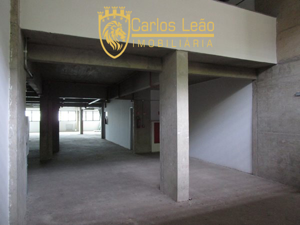 Loja-Salão à venda, 622m² - Foto 4