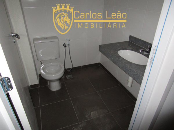 Loja-Salão à venda, 622m² - Foto 9