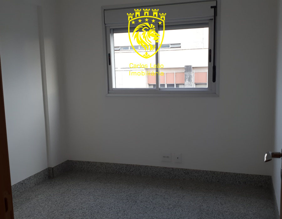 Apartamento à venda com 3 quartos, 82m² - Foto 23