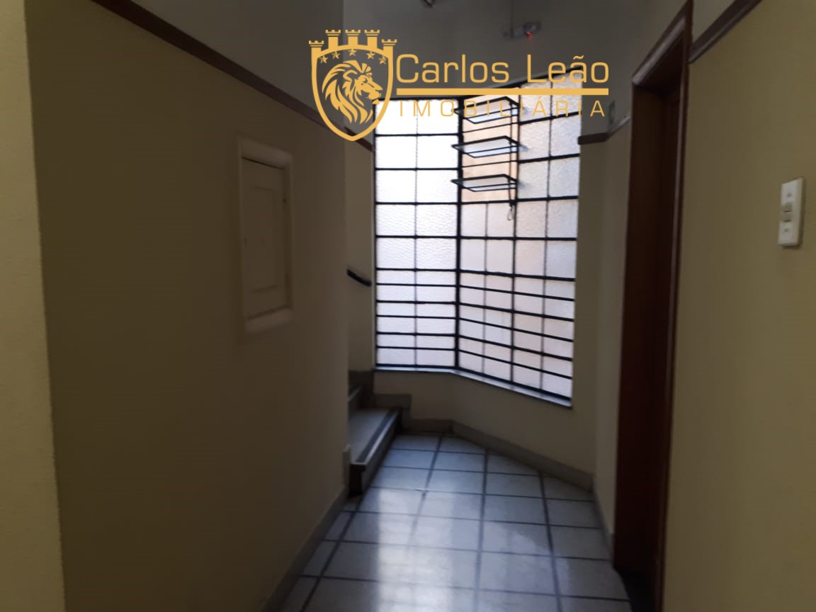 Conjunto Comercial-Sala à venda, 360m² - Foto 8