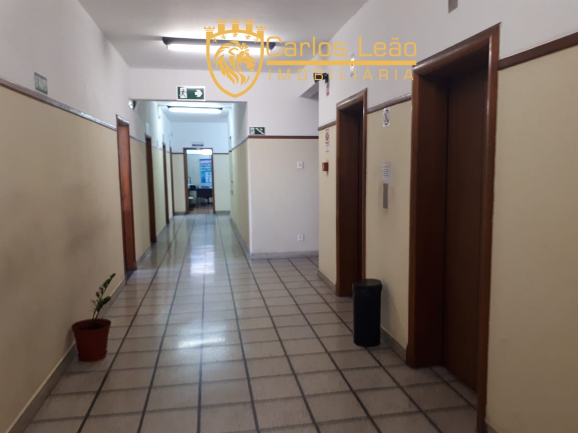 Conjunto Comercial-Sala à venda, 360m² - Foto 9