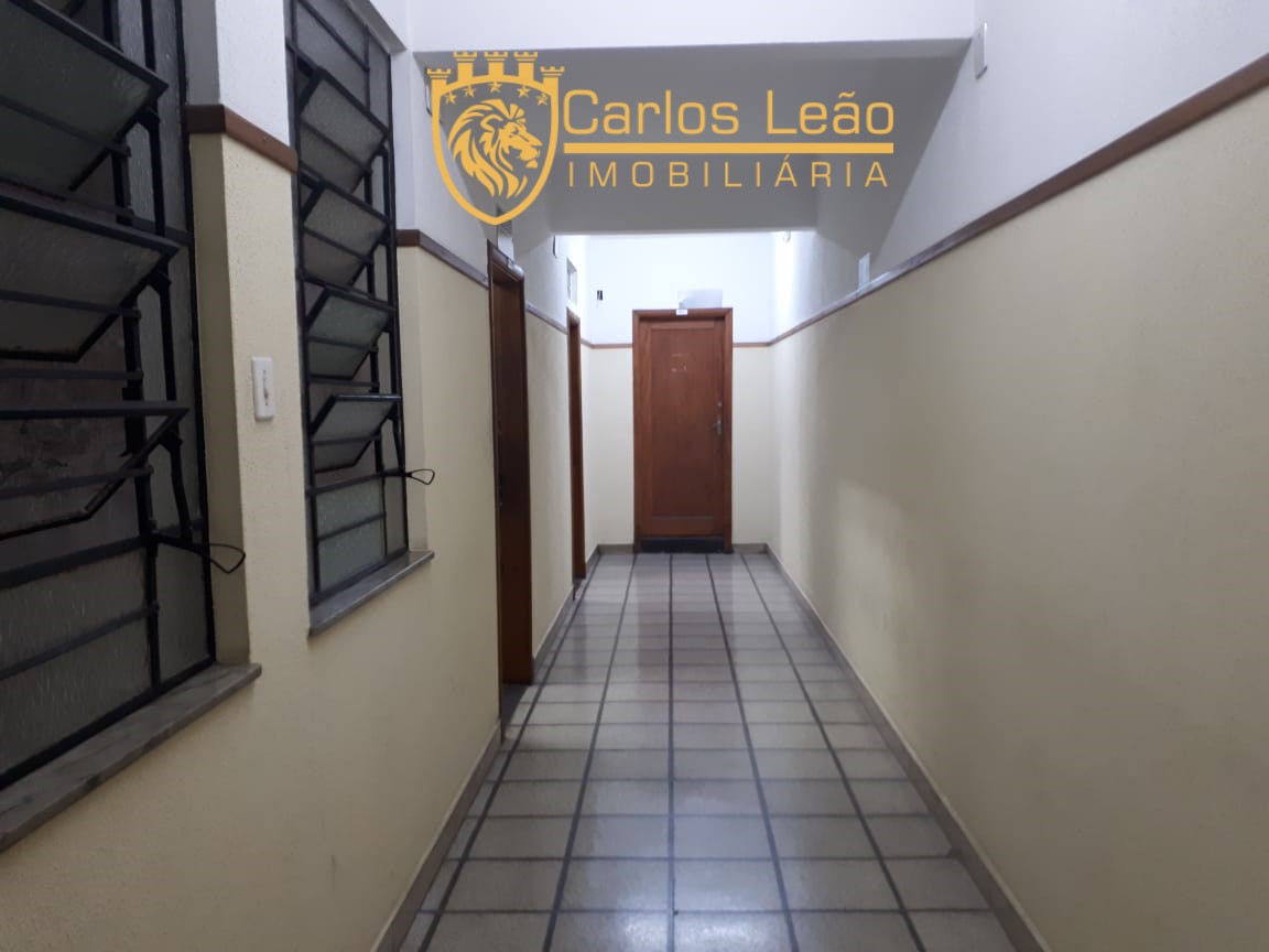 Conjunto Comercial-Sala à venda, 360m² - Foto 10