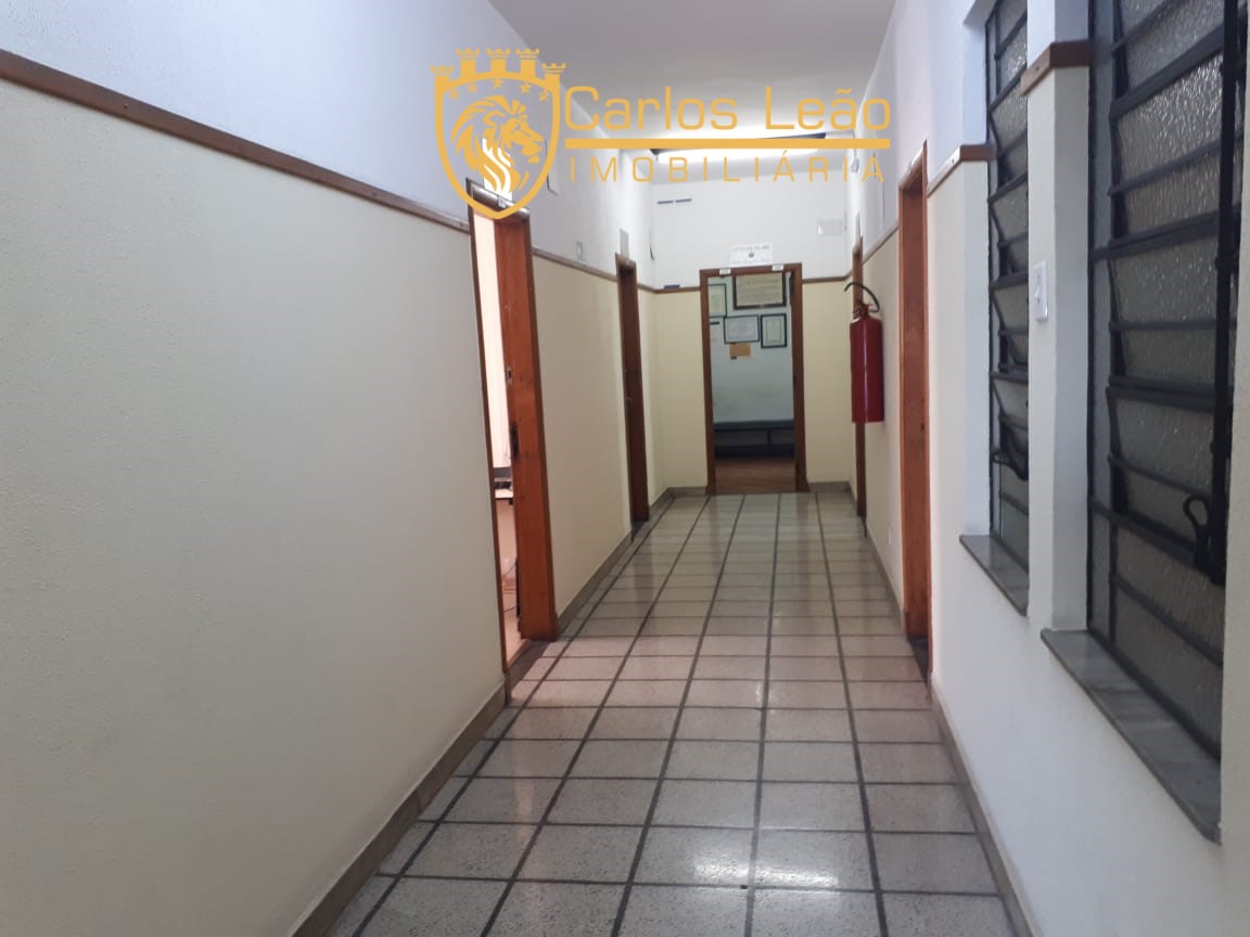 Conjunto Comercial-Sala à venda, 360m² - Foto 7