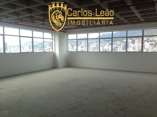 Loja-Salão à venda, 651m² - Foto 2