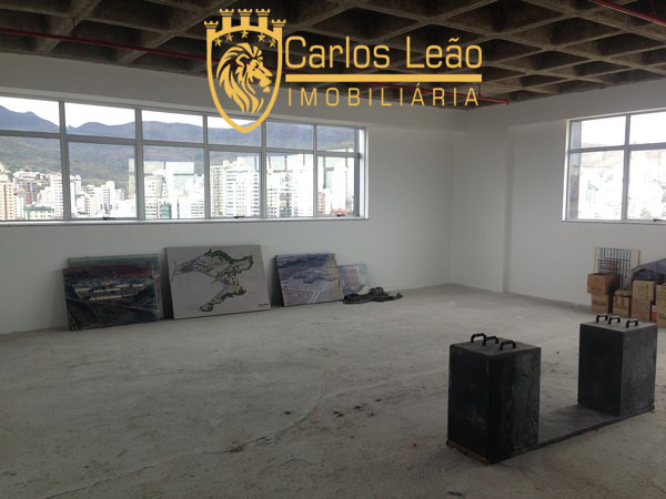 Loja-Salão à venda, 651m² - Foto 3