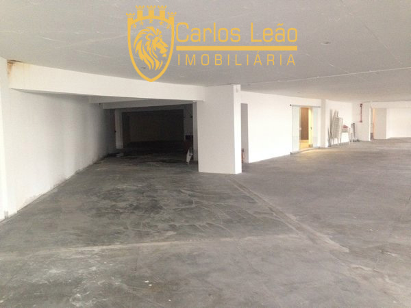 Loja-Salão à venda, 651m² - Foto 9