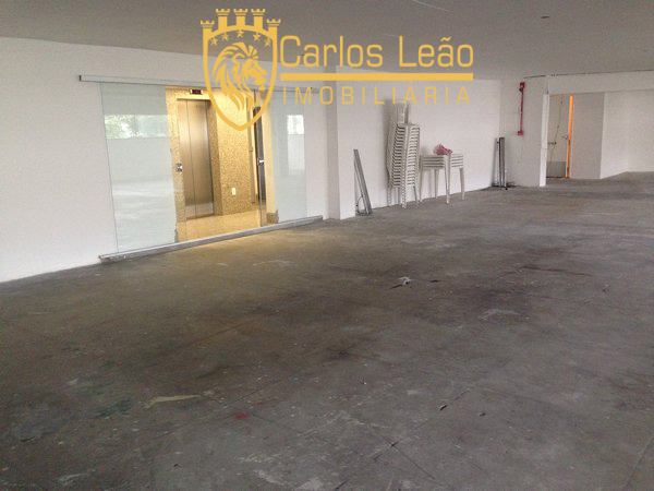 Loja-Salão à venda, 651m² - Foto 10