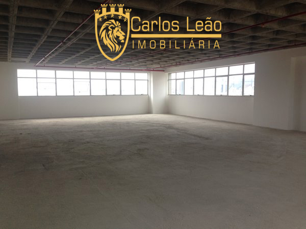 Loja-Salão à venda, 651m² - Foto 6