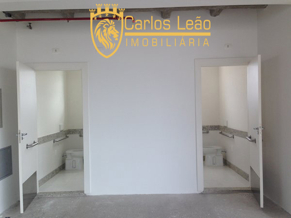 Loja-Salão à venda, 651m² - Foto 7