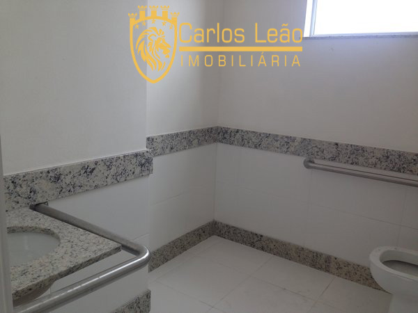 Loja-Salão à venda, 651m² - Foto 5