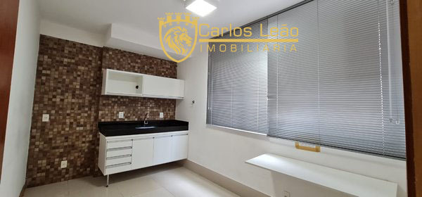 Conjunto Comercial-Sala à venda, 110m² - Foto 8