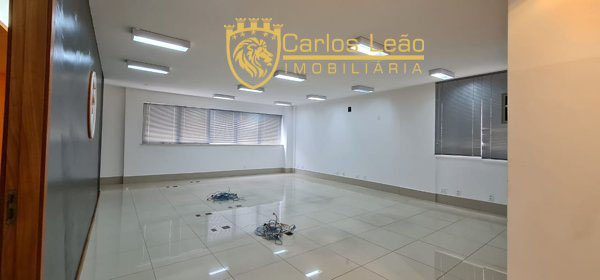 Conjunto Comercial-Sala à venda, 110m² - Foto 4