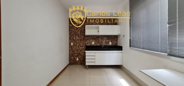 Conjunto Comercial-Sala à venda, 110m² - Foto 10