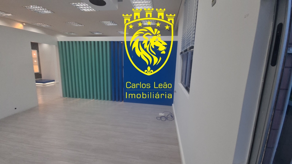 Prédio Inteiro à venda, 651m² - Foto 6