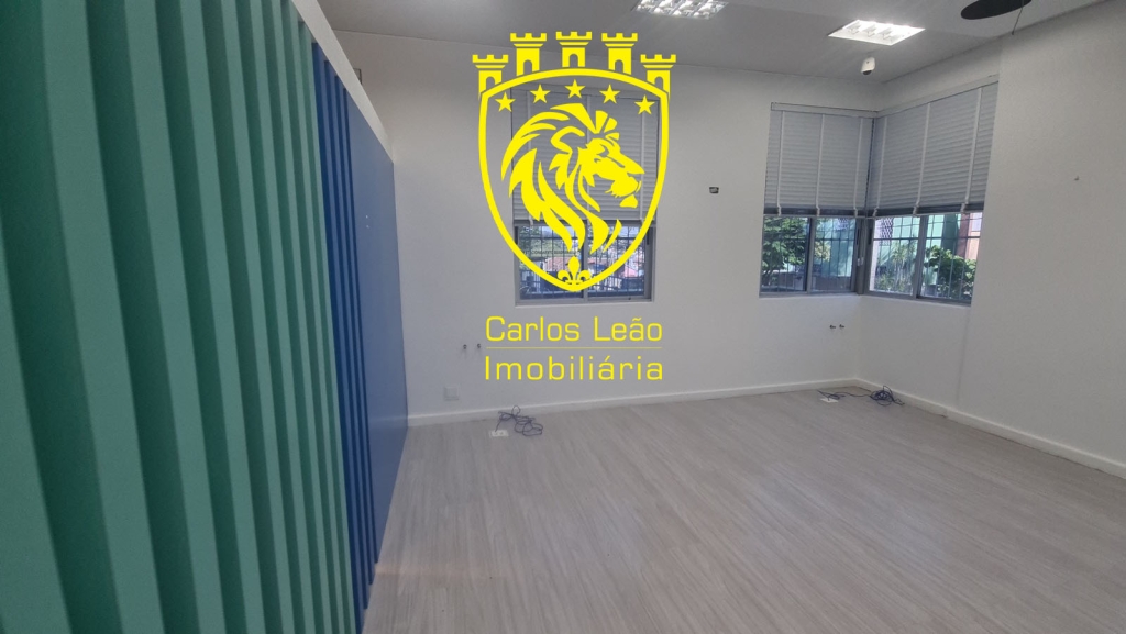 Prédio Inteiro à venda, 651m² - Foto 9