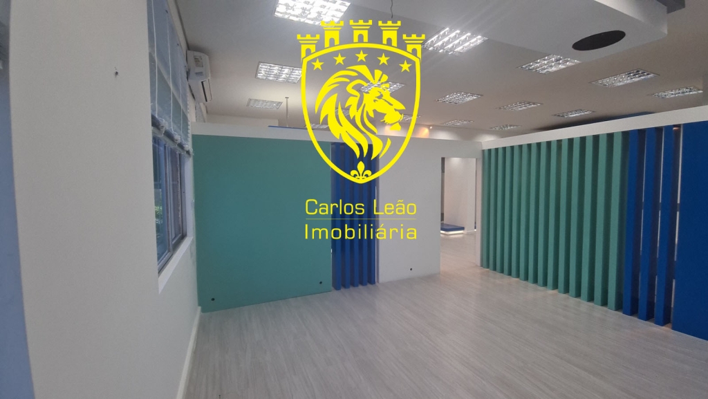 Prédio Inteiro à venda, 651m² - Foto 5