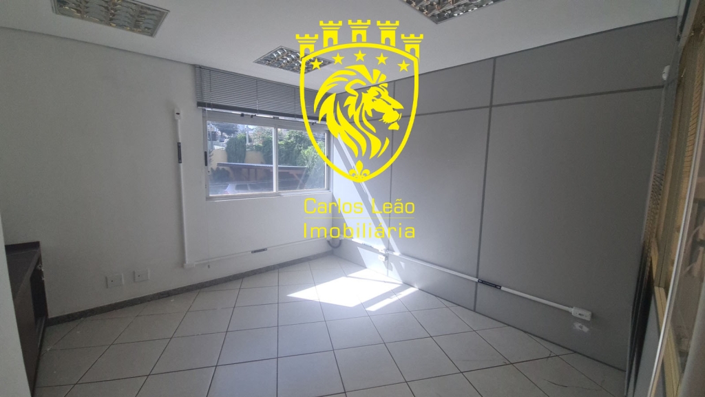 Prédio Inteiro à venda, 651m² - Foto 21