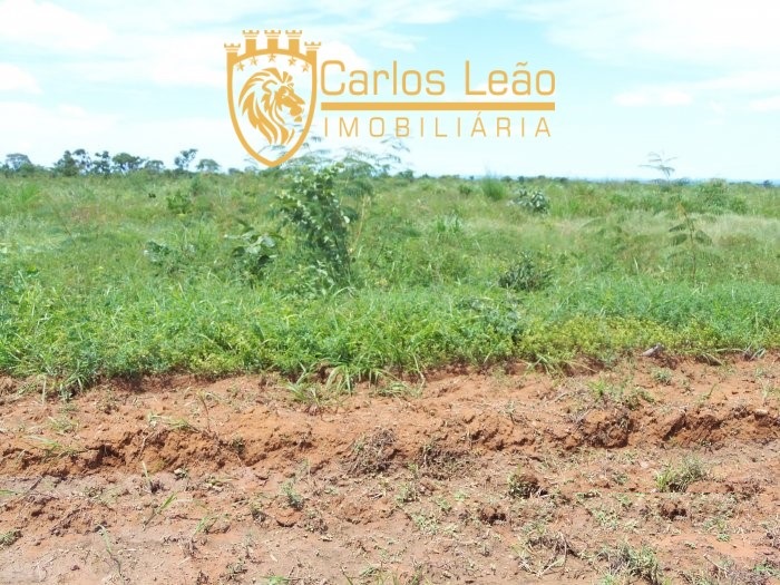 Terreno à venda, 26000000m² - Foto 8