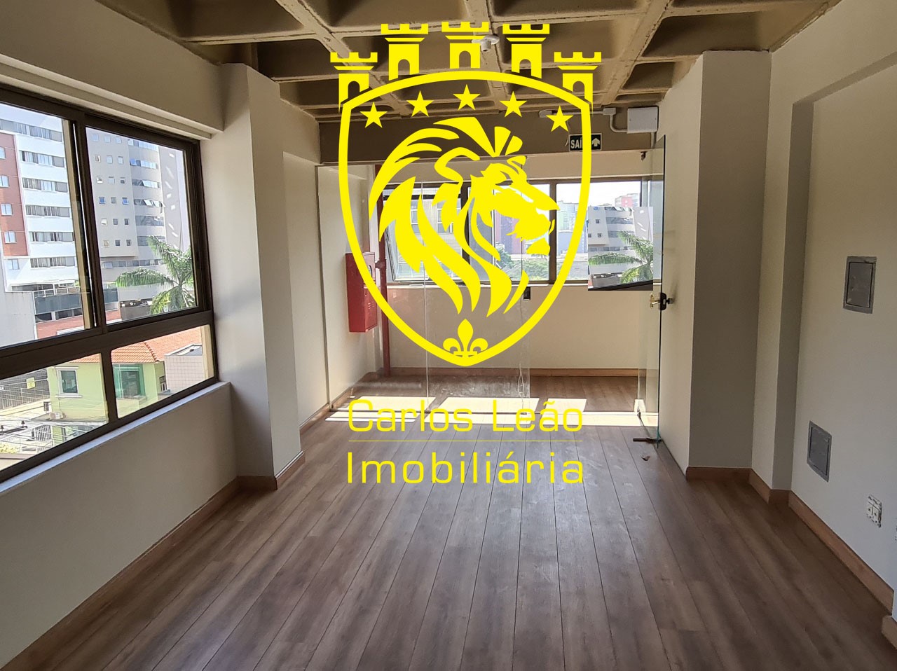 Conjunto Comercial-Sala à venda, 138m² - Foto 7