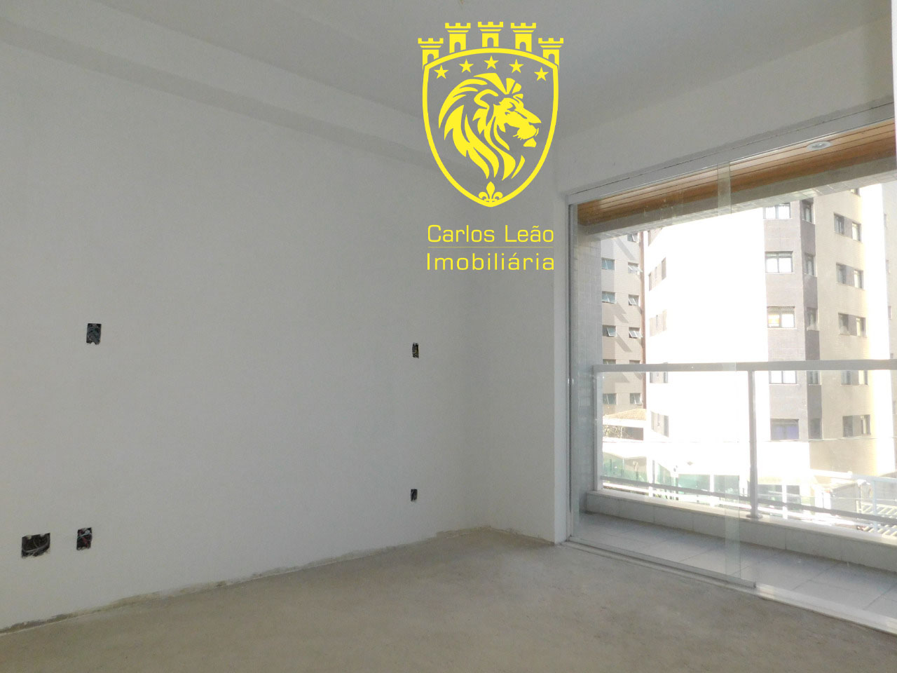 Apartamento à venda com 4 quartos, 123m² - Foto 8