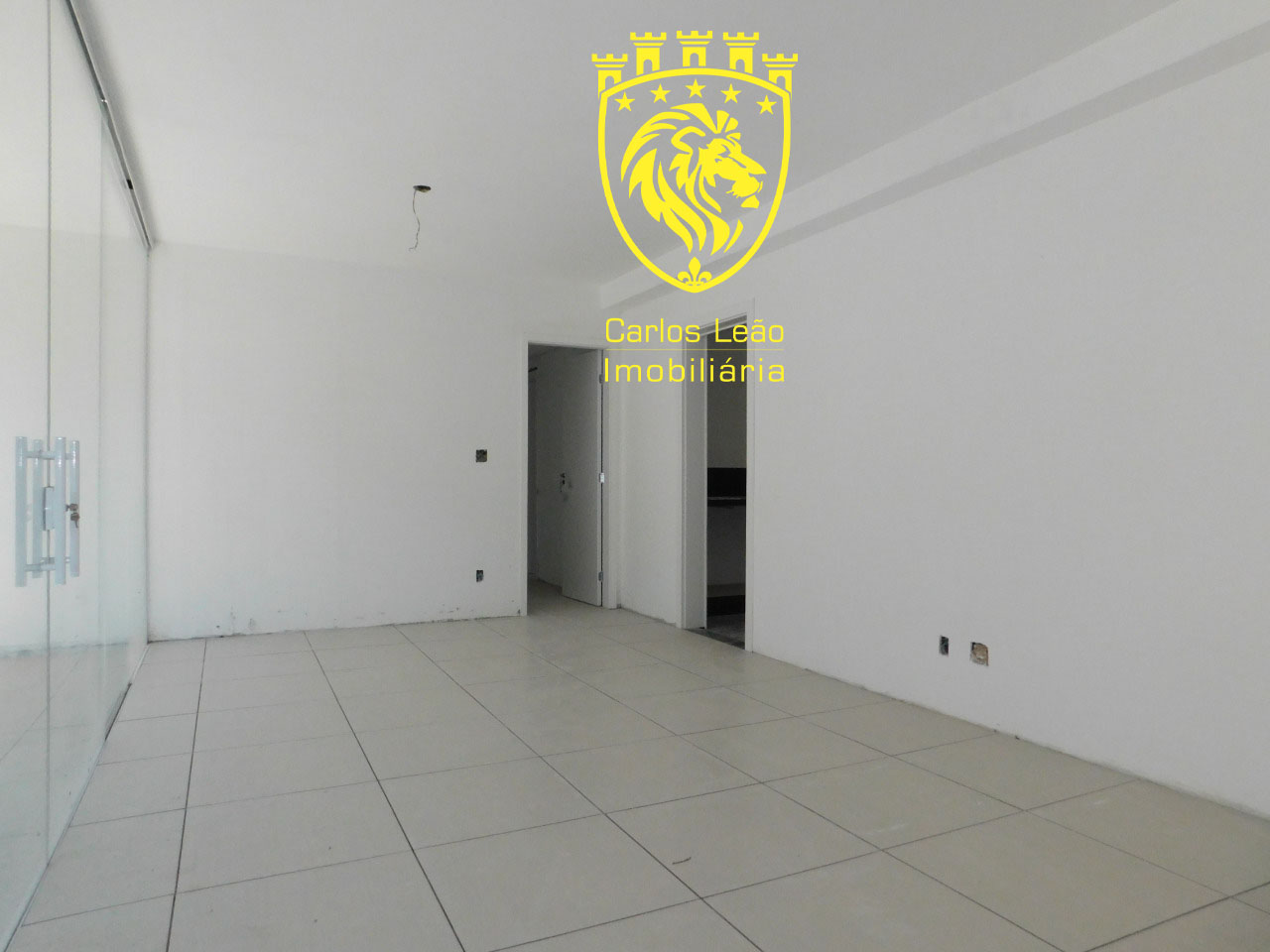 Apartamento à venda com 4 quartos, 123m² - Foto 6