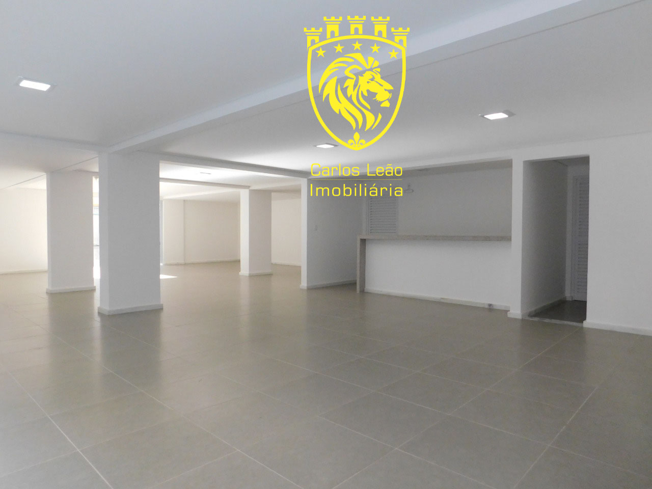 Apartamento à venda com 4 quartos, 123m² - Foto 3