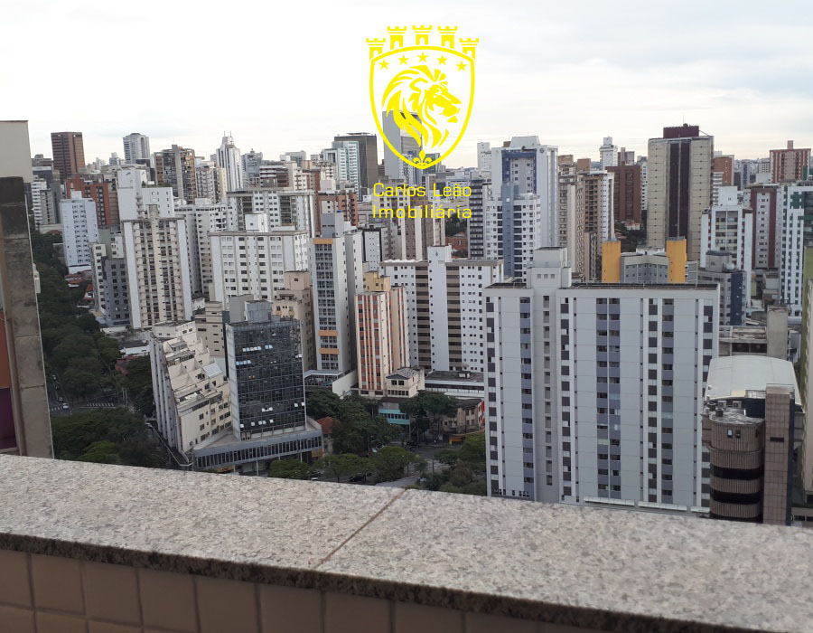 Apartamento à venda com 3 quartos, 82m² - Foto 16