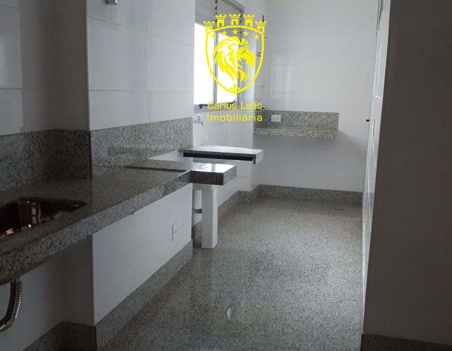 Apartamento à venda com 3 quartos, 82m² - Foto 11