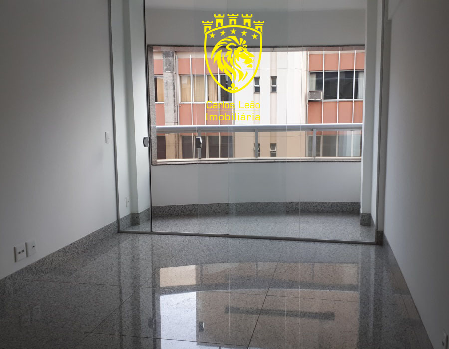 Apartamento à venda com 3 quartos, 82m² - Foto 10