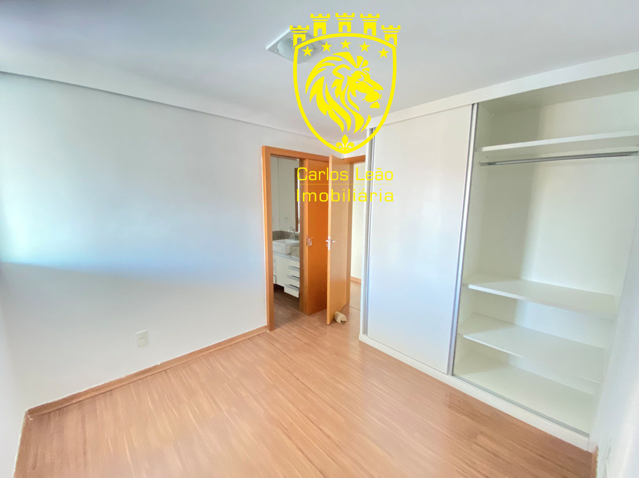 Apartamento à venda com 4 quartos, 142m² - Foto 6