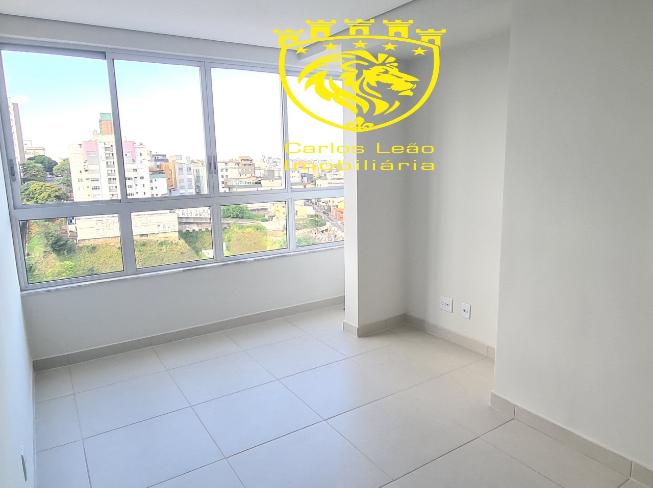 Cobertura à venda com 3 quartos, 144m² - Foto 6