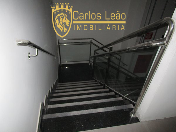 Conjunto Comercial-Sala à venda, 151m² - Foto 7