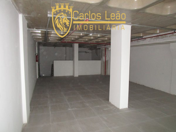 Conjunto Comercial-Sala à venda, 151m² - Foto 5