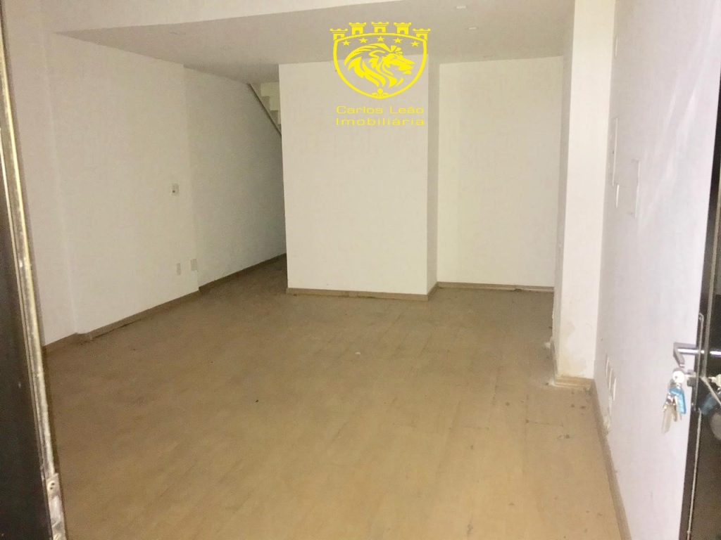 Loja-Salão para alugar, 265m² - Foto 5