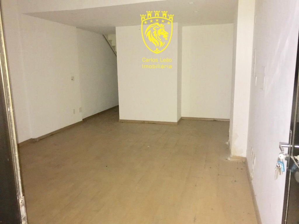 Loja-Salão para alugar, 265m² - Foto 1