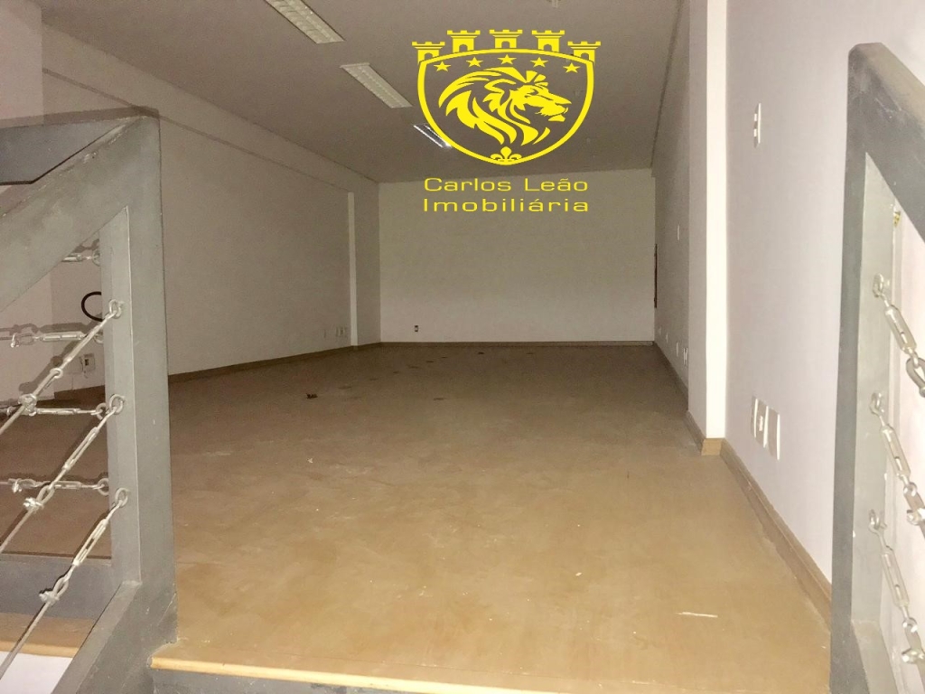 Loja-Salão para alugar, 265m² - Foto 7