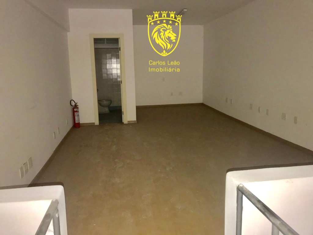 Loja-Salão para alugar, 265m² - Foto 3