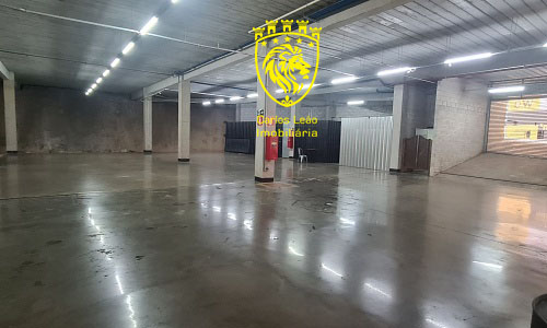 Loja-Salão para alugar, 500m² - Foto 3